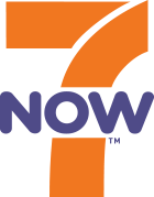 7NOW Delivery App