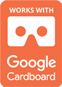 Google Cardboard
