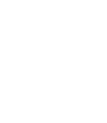 portfolio1-1